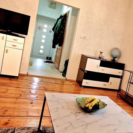 Lerchenhof Hotell Friesach  Rom bilde