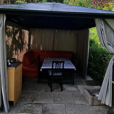 Lerchenhof Hotell Friesach  Rom bilde