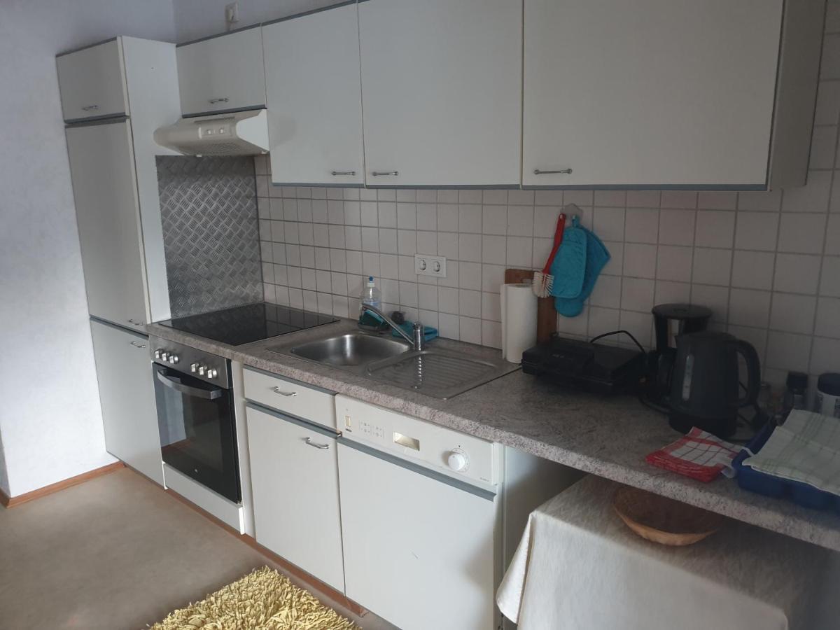 Lerchenhof Hotell Friesach  Eksteriør bilde