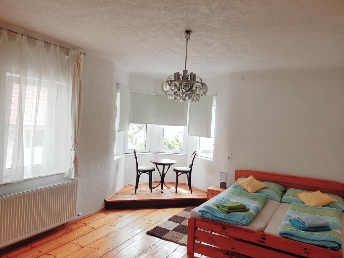 Lerchenhof Hotell Friesach  Eksteriør bilde