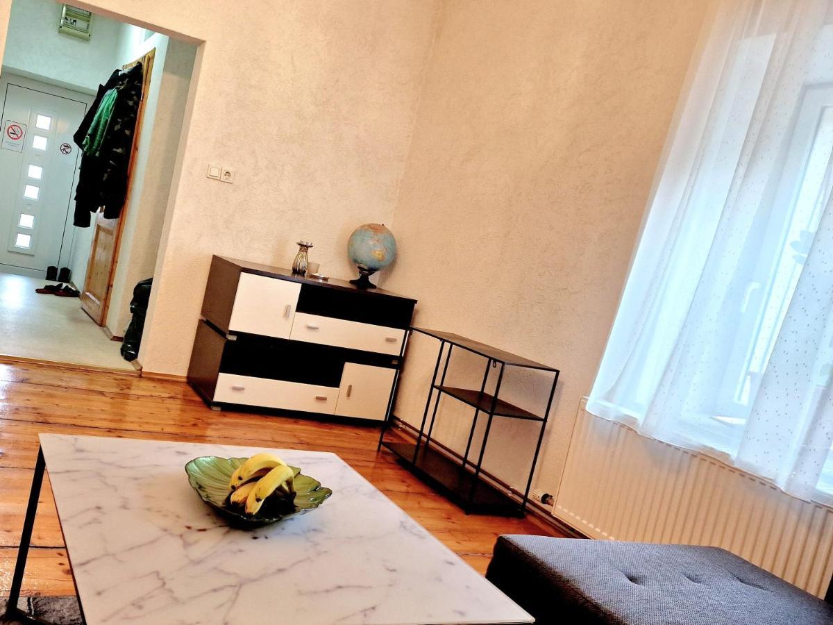Lerchenhof Hotell Friesach  Eksteriør bilde