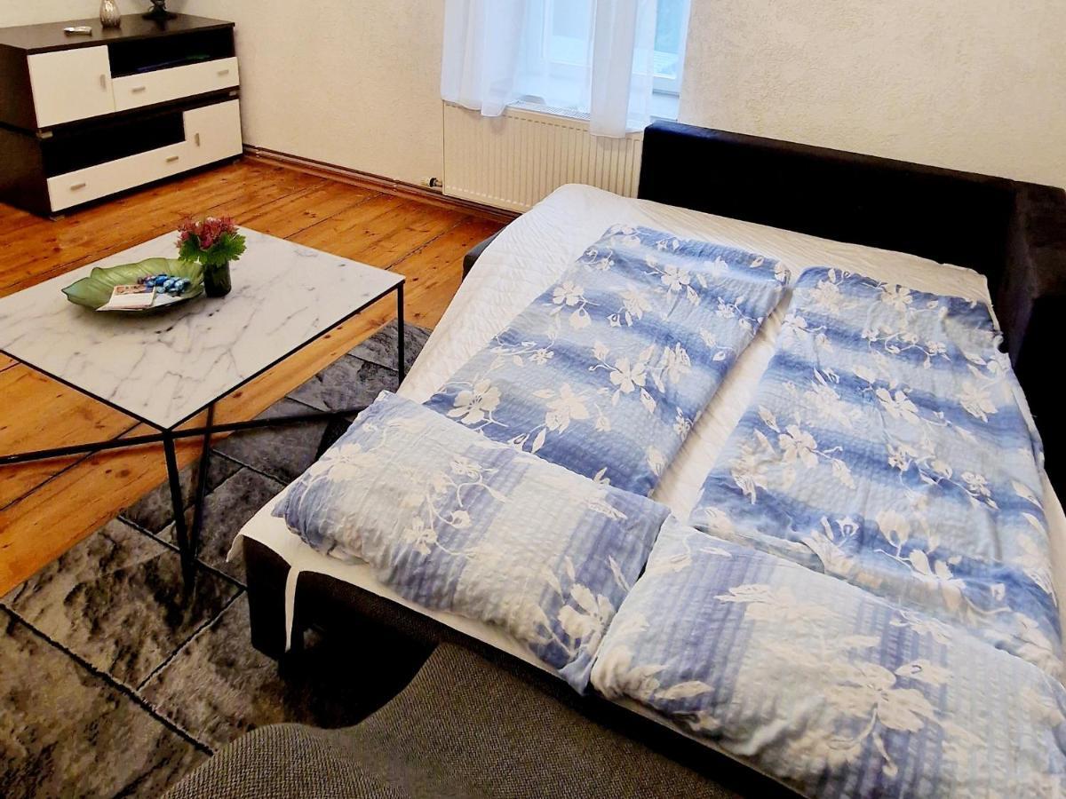 Lerchenhof Hotell Friesach  Eksteriør bilde
