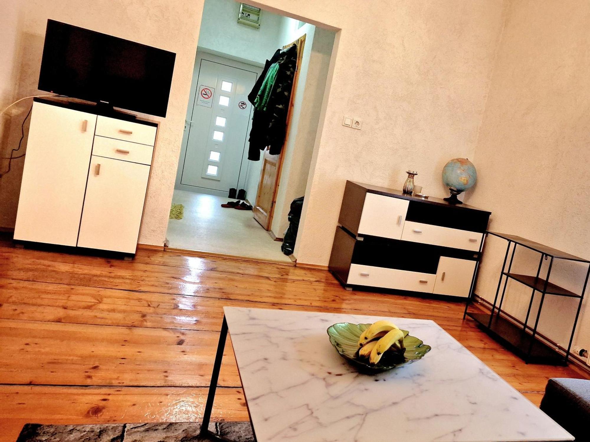 Lerchenhof Hotell Friesach  Rom bilde
