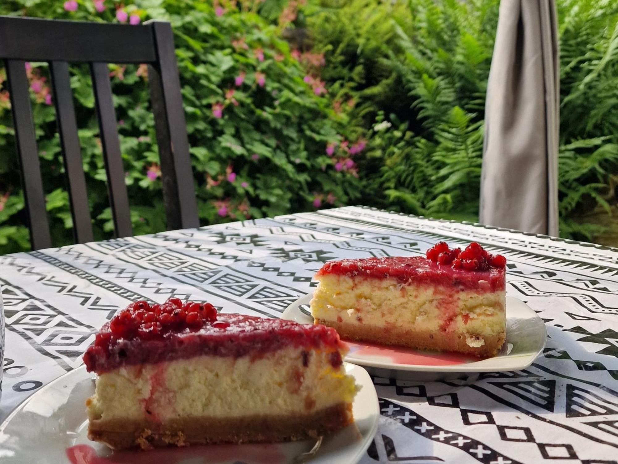 Lerchenhof Hotell Friesach  Rom bilde