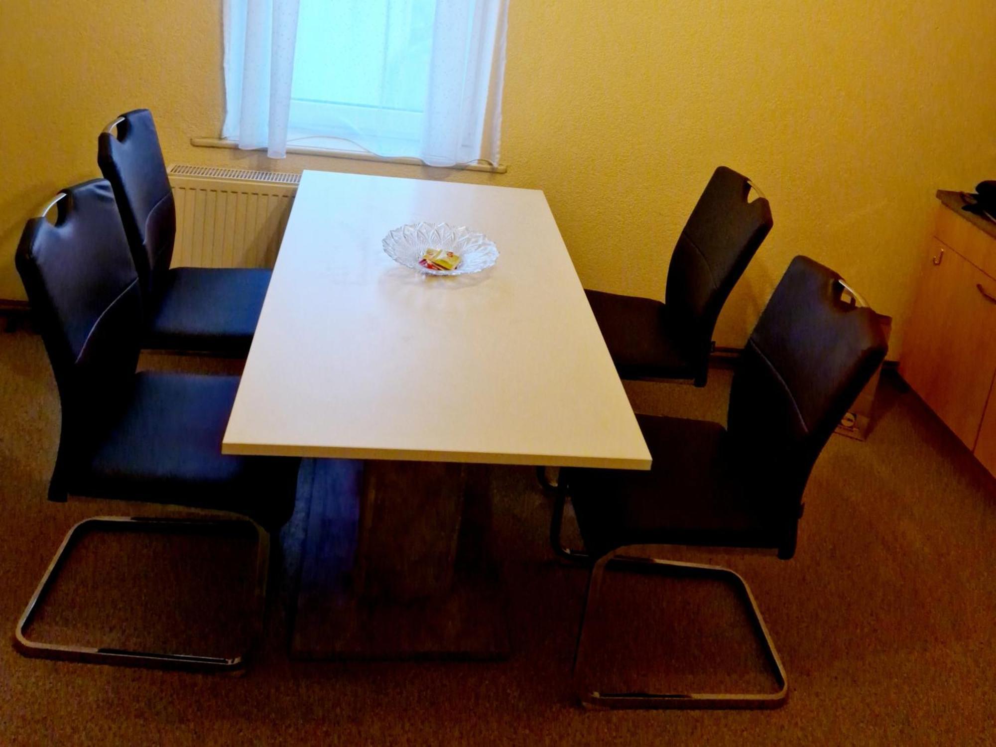 Lerchenhof Hotell Friesach  Rom bilde