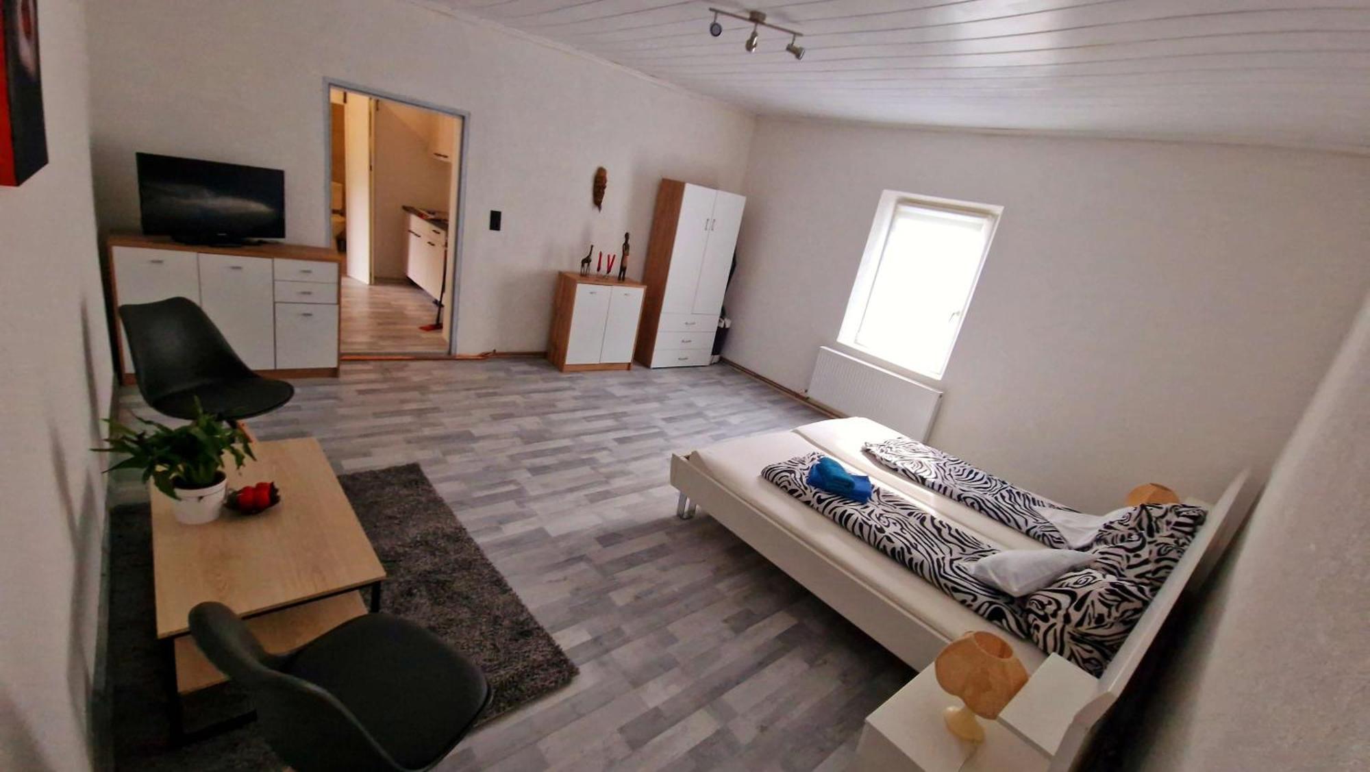 Lerchenhof Hotell Friesach  Eksteriør bilde