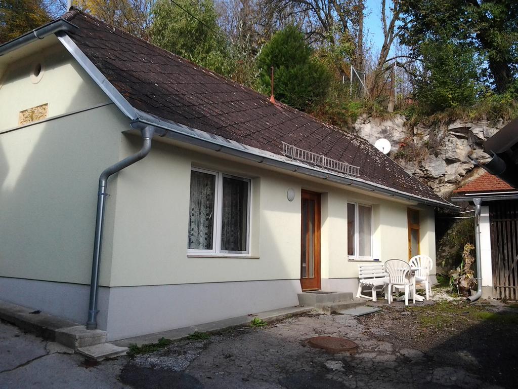 Lerchenhof Hotell Friesach  Eksteriør bilde
